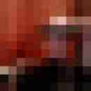 pornoatzefn