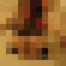 notsf