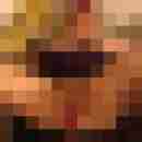 annadevot