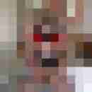 TVJacqueline