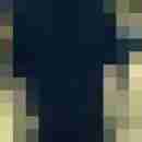 Chris626