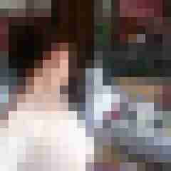 Tantramasseurin
