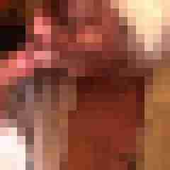 picturefreak