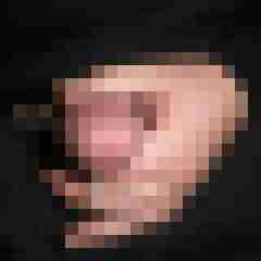 Lurchi01
