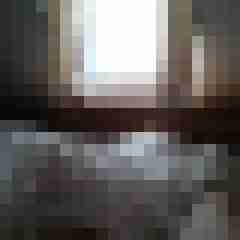 TomGriep