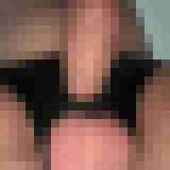 bobm69