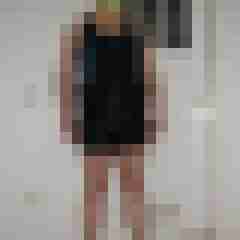 Panty-Boy