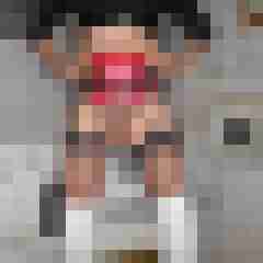 TinaBi_19
