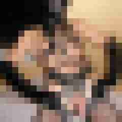 TinaBi_19