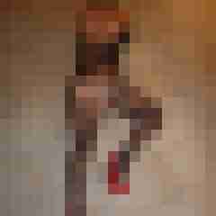 feeling_be