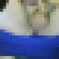 chatwixer