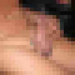 Robby42