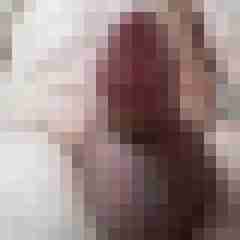 exib1