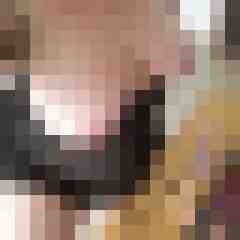 saufotze