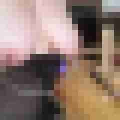 saufotze