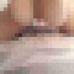 Rubenslady19