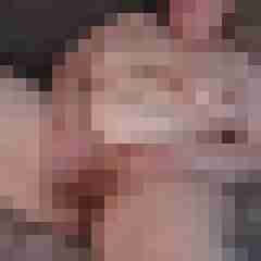 Nobody30070