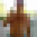 chrisd81