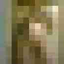 MichaelGoldmann