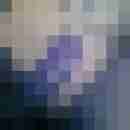 MichaelGoldmann