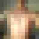 geilerDDner