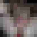 sexyboyson20