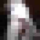 IZE