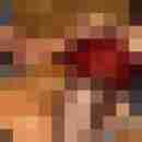 Realfun_HU
