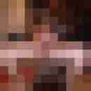 chris213243