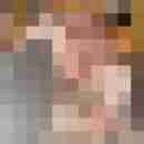 Carlchen