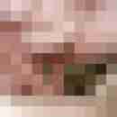 Carlchen