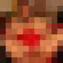 annadevot