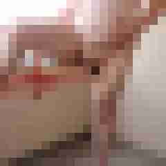 Waldo_1987