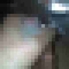 tinman