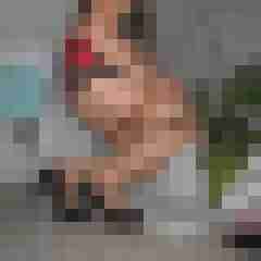 TinaBi_19