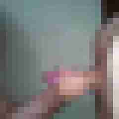 Beauty_Beast