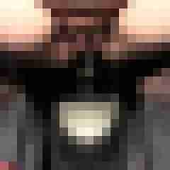 Nylongeiles_Paar