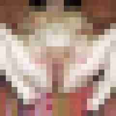 Nylongeiles_Paar
