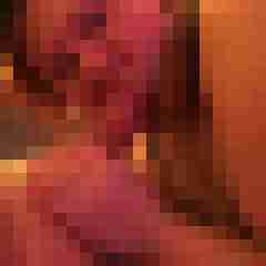 picturefreak