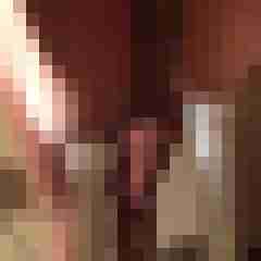 geilesPaar6666