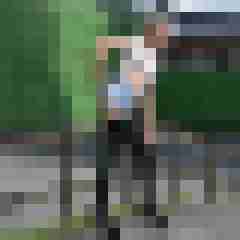 seemann0706