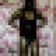 lilalatex