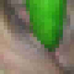 SweetAndDate
