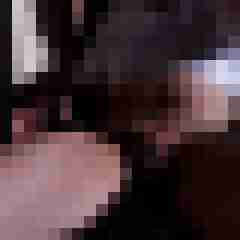 fickdich