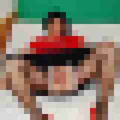 Haumphrey