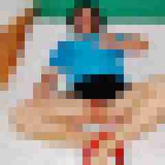 Haumphrey