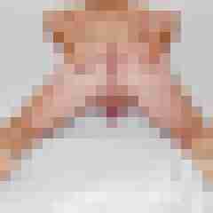 Haumphrey