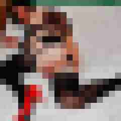 Haumphrey