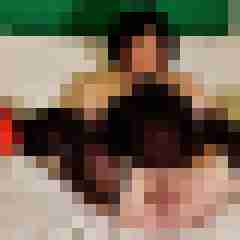 Haumphrey
