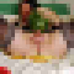 Haumphrey